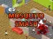 Игра Удар по москитам онлайн Игра Удар по москитам онлайн