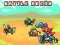 Игра Арена битвы онлайн