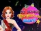 Игра Моя идеальная новогодняя вечеринка онлайн