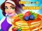 Игра Ресторан быстрого питания онлайн Игра Ресторан быстрого питания онлайн