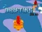 Игра Дрифтинг 3D онлайн