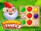 Игра Сказочный сад 2 онлайн Игра Сказочный сад 2 онлайн