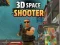Игра 3D Космический стрелок онлайн