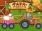 Игра Фермерский матч онлайн