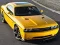 Игра Додж Челленджер SRT8 Слайд онлайн