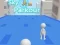 Игра Небесный паркур 3D онлайн