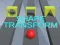 Игра Преобразование формы онлайн