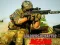 Игра Солдаты в бою головоломка онлайн