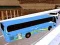 Игра Симулятор автобуса 3D 2021 онлайн