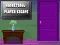 Игра Побег баскетболиста онлайн
