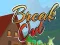 Игра Вырваться онлайн