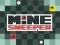 Игра Минный тральщик онлайн