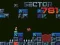 Игра Сектор 781 онлайн