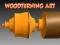 Игра Токарное Искусство онлайн Игра Токарное Искусство онлайн