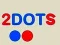 Игра 2 Dots онлайн