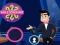 Игра Миллионер онлайн