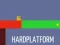 Игра Жесткая платформа онлайн