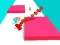 Игра Баланс стека 3d онлайн