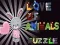 Игра Любовь животных Пазл онлайн