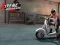 Игра Экстремальные мотоциклисты онлайн
