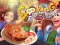 Игра Безумная кулинария онлайн