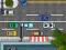 Игра Городская парковка 2d онлайн