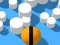Игра Цветные шары Хлопок онлайн