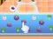 Игра Образовательные игры для детей онлайн