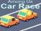 Игра Амонг Ас: автомобильная гонка онлайн