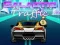 Игра Галактический трафик онлайн