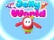 Игра Желейный мир онлайн
