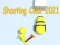 Игра Стрельба цветом 2021 онлайн