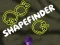 Игра Поиск формы онлайн
