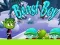 Игра Юные Титаны вперёд: Зверомальчик онлайн