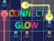 Игра Подключить свечение онлайн