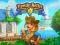 Игра Семейные реликвии онлайн