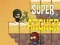 Игра Супер лучник онлайн
