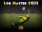 Игра Бросок мастера 2021 онлайн