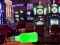 Игра Перевернуть бутылку онлайн