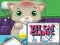 Игра Ветеринарная клиника для котов онлайн