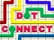 Игра Соединение точек онлайн Игра Соединение точек онлайн
