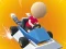 Игра Лучший водитель онлайн