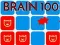 Игра Стопроцентный мозг онлайн