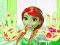 Игра Клиника для зомби онлайн
