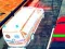 Игра Симулятор Скорой Помощи 2021 онлайн
