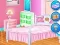 Игра Малышка Тейлор: Любимая кукла Барби онлайн