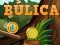 Игра Булика онлайн