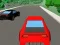 Игра Низкополигональные автомобильные гонки онлайн