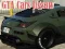 Игра Машины GTA Пазл онлайн
