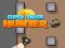 Игра Супер разгром охотника онлайн